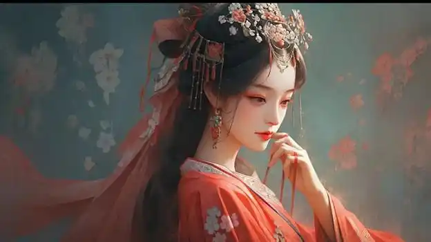 精品一区视频高分电影推荐